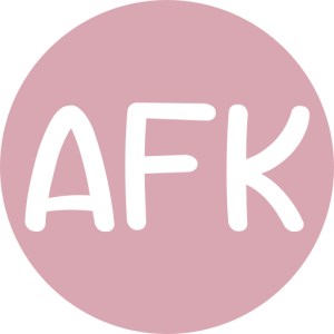 AFKWithMe.com